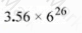 GRE Question 47